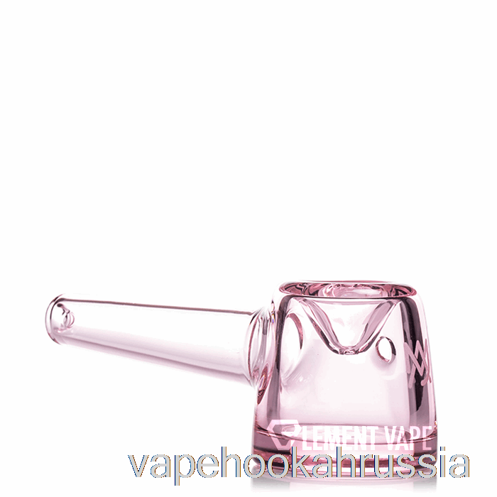 румяна для румян для румян для рук Vape Juice MJ Arsenal Deco